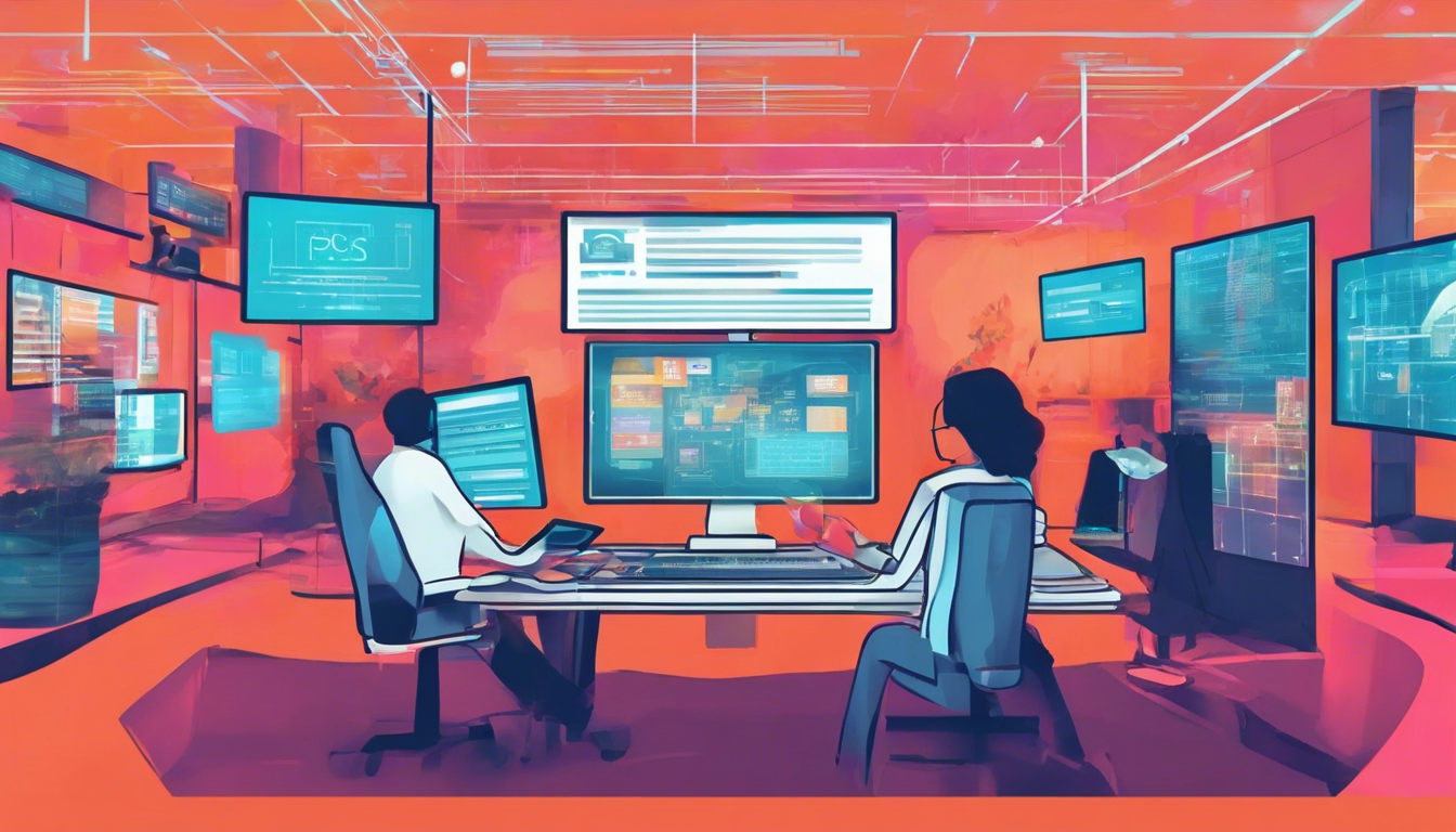 Cara Cek KTP Online yang Mudah dan Terpercaya