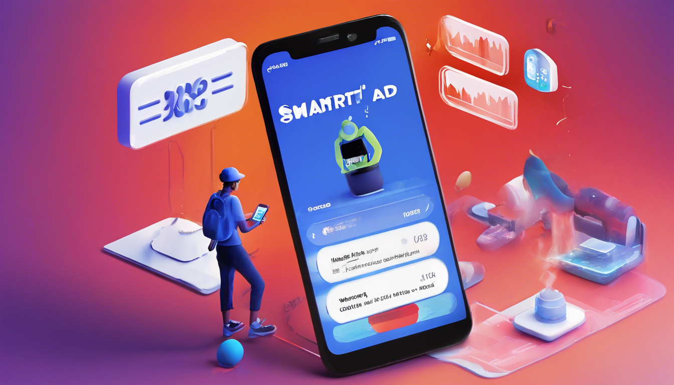Cara Cek Kuota Smartfren dan Paket Kuota Terbaru
