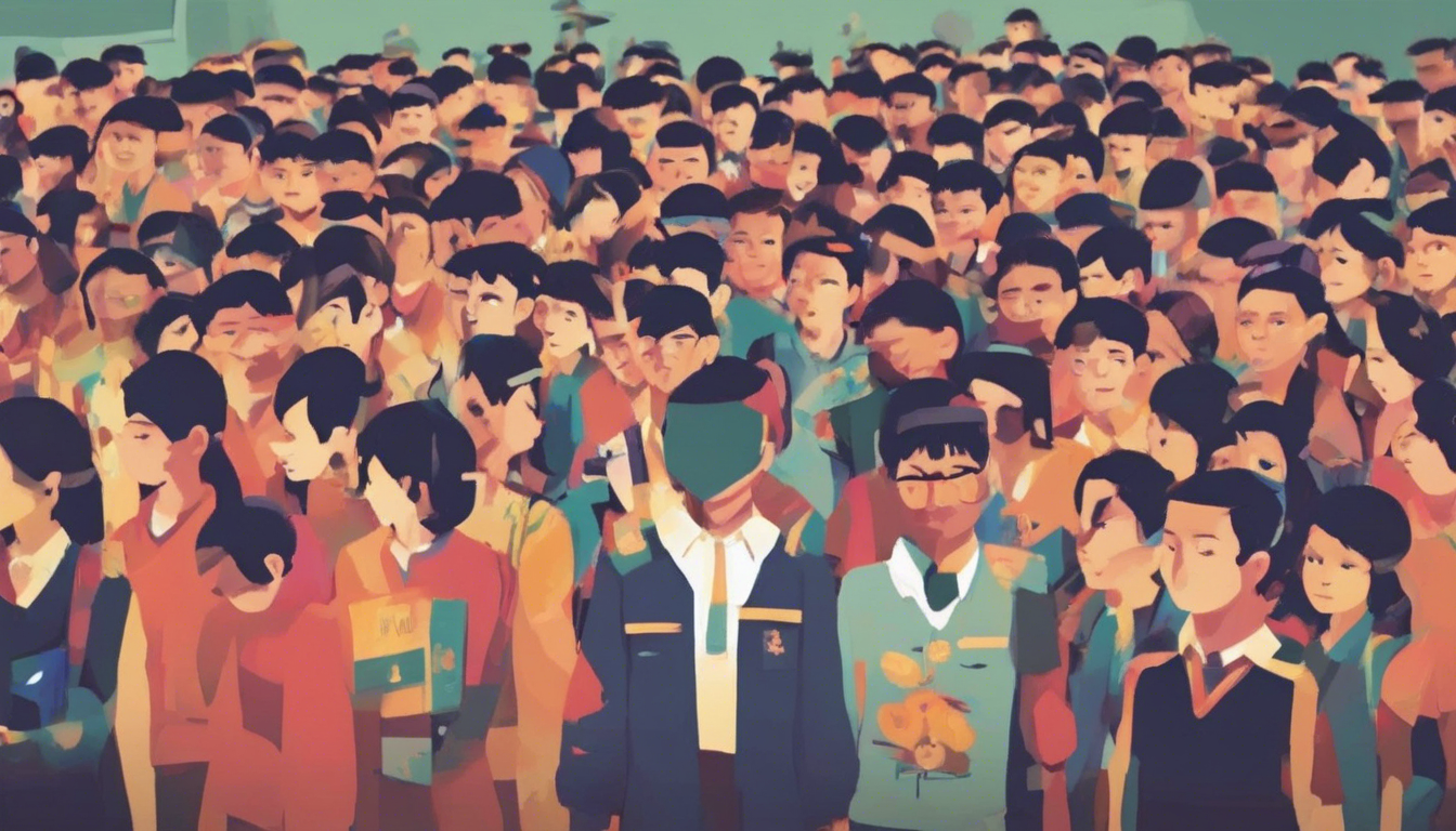 Cara Cek NISN Siswa: Panduan Lengkap Mengecek dan Memahami Nomor Induk Siswa Nasional