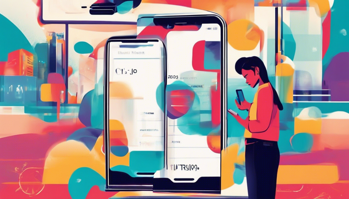 Cara Cek Nomor Tri (3) Terlengkap: Kode, SMS, Aplikasi, dan Lainnya