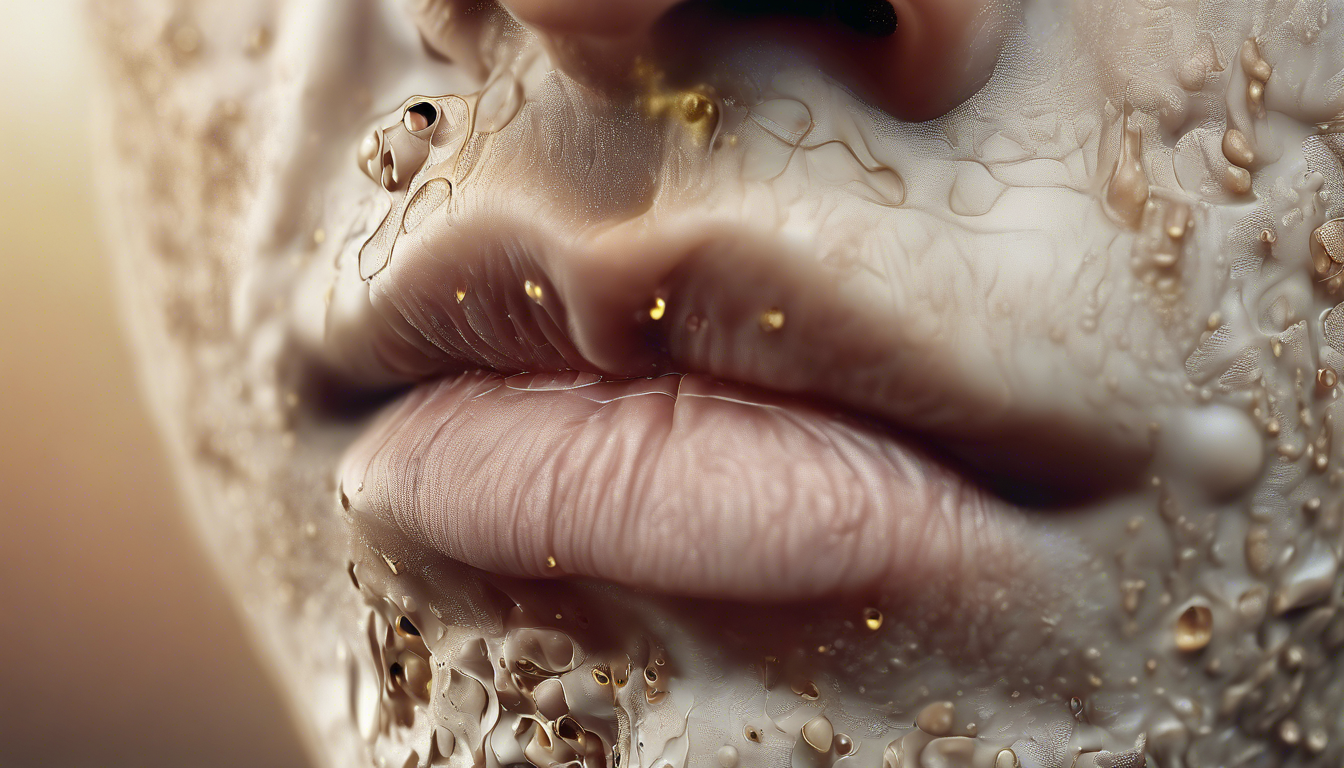Cara Efektif Menghilangkan Komedo di Hidung
