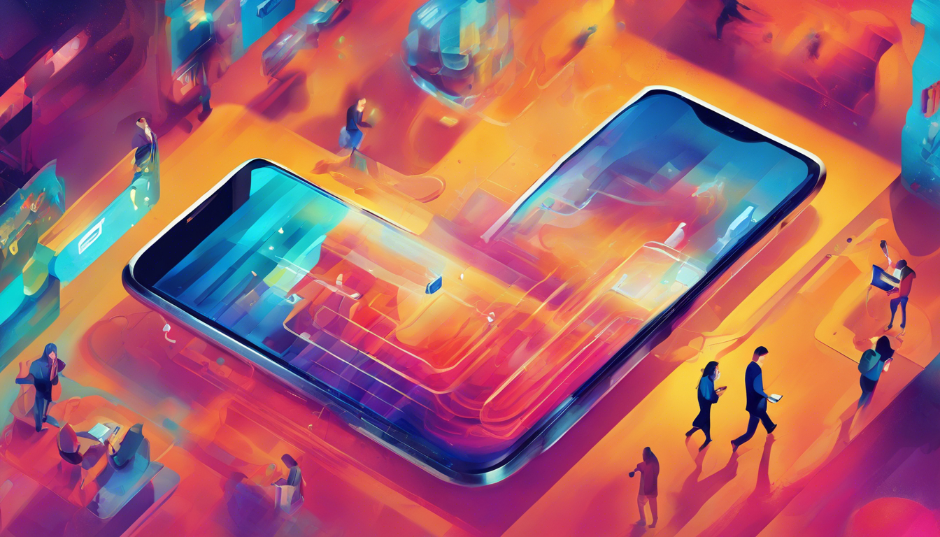 Cara Mengatasi HP Lemot untuk Meningkatkan Performa Smartphone