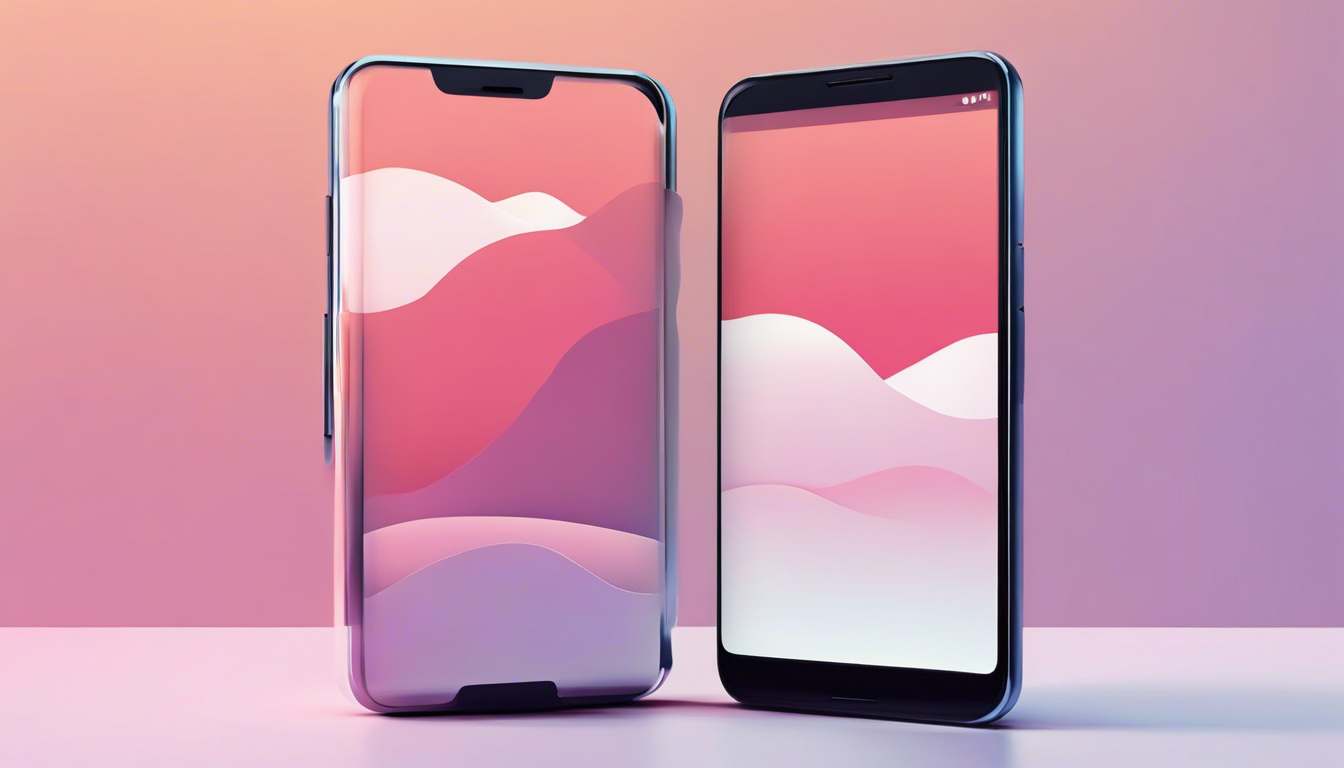 Cara Menghilangkan Iklan di HP Samsung agar Performa Tetap Optimal