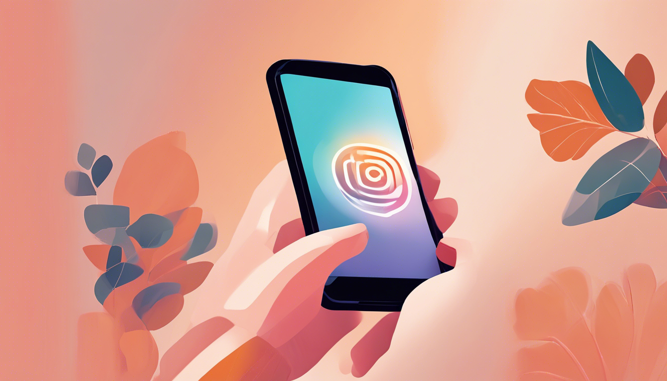 Cara Menonaktifkan Instagram Sementara dan Permanen