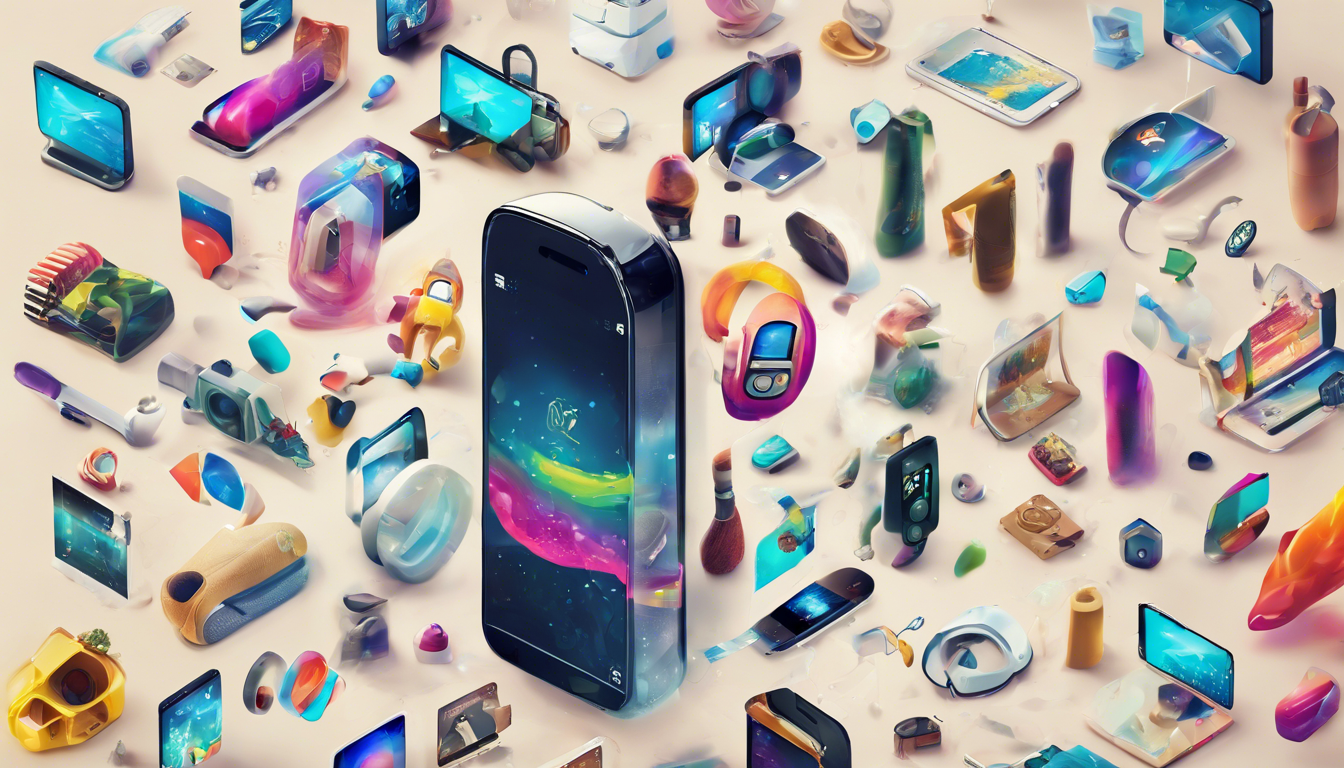 Cara Menyembunyikan Aplikasi di Smartphone Android Agar Privasi Terjaga