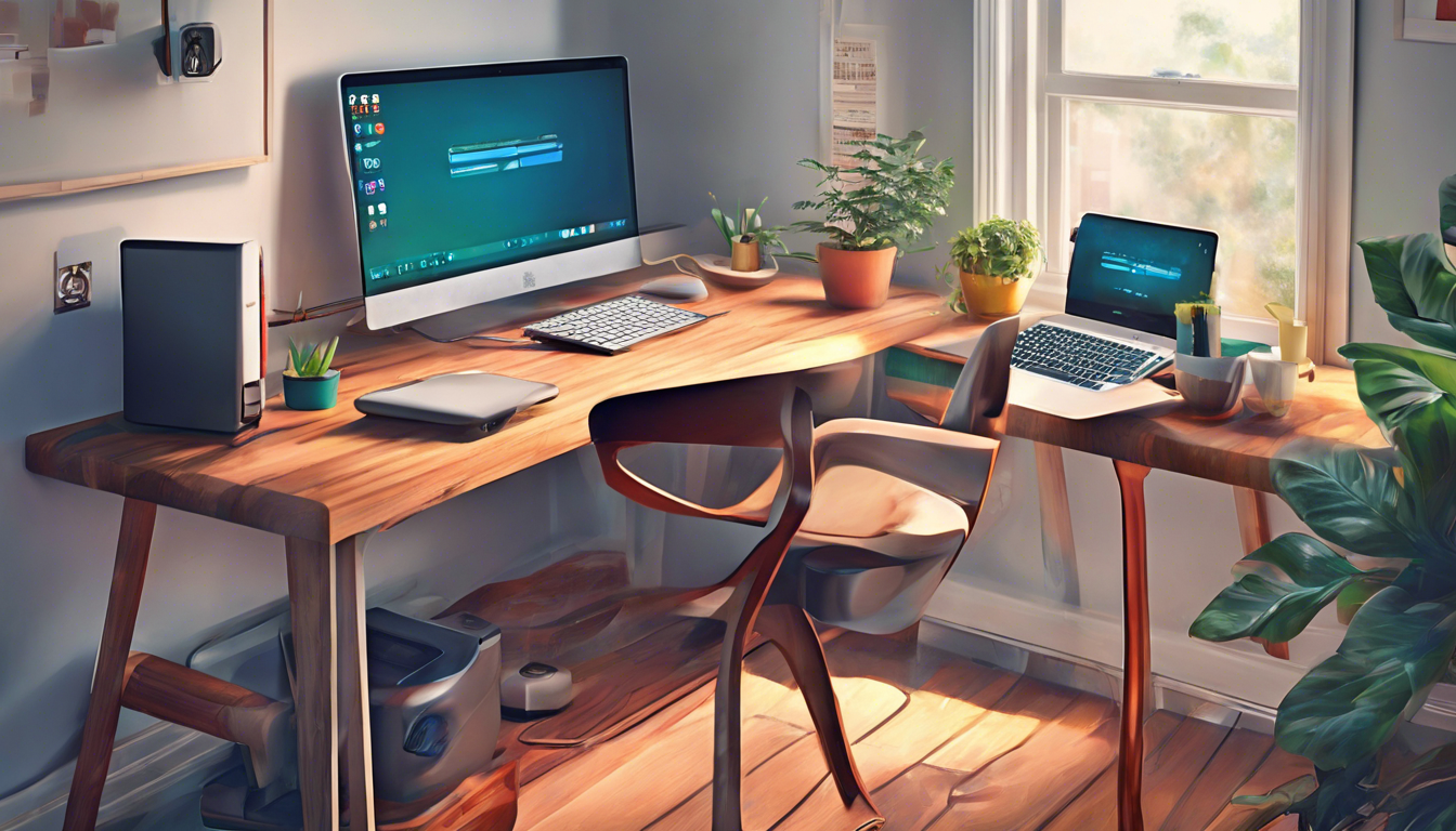 Cara Mudah Melihat Password WiFi di Laptop Cara Melihat Password WiFi di Laptop