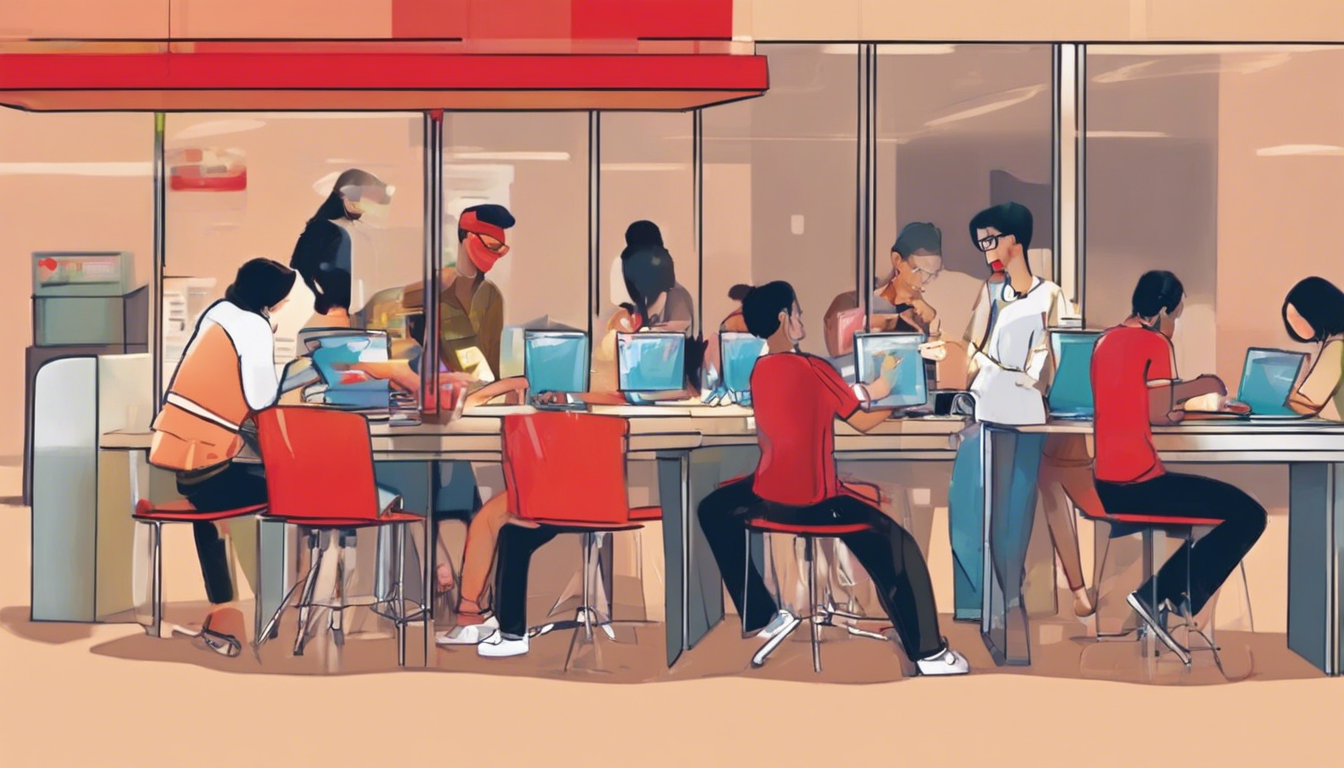 Cara Registrasi Kartu Telkomsel yang Terdaftar, Bisa Kok!