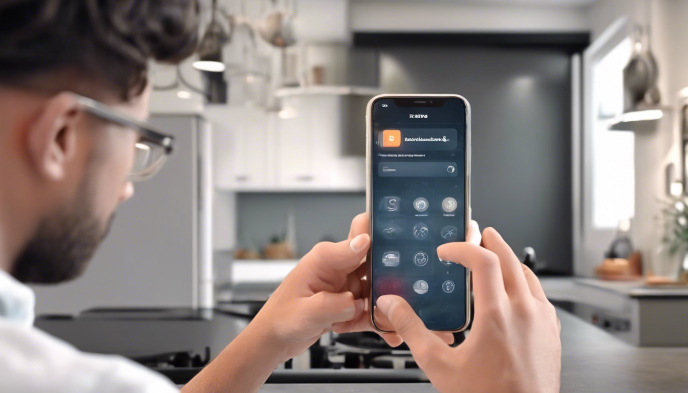 how to unlock iphone without passcode