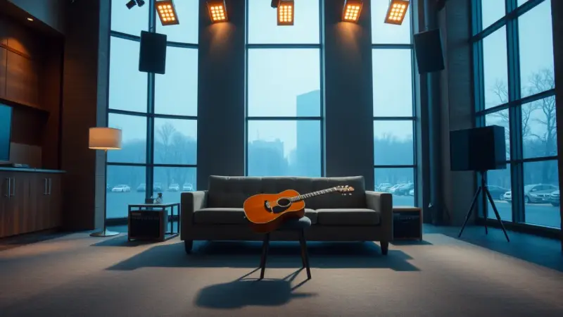 Mystified morning joes bizarre music video leaves viewers speechless